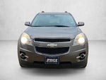 2011 Chevrolet Equinox LT w/2LT