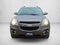 2011 Chevrolet Equinox LT w/2LT