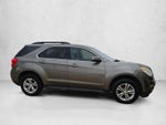 2011 Chevrolet Equinox LT w/2LT