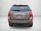 2011 Chevrolet Equinox LT w/2LT