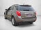 2011 Chevrolet Equinox LT w/2LT