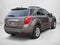 2011 Chevrolet Equinox LT w/2LT