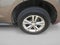 2011 Chevrolet Equinox LT w/2LT