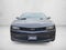 2014 Chevrolet Camaro LS