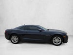 2014 Chevrolet Camaro LS