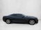 2014 Chevrolet Camaro LS