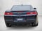 2014 Chevrolet Camaro LS