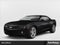 2012 Chevrolet Camaro 2LT