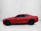 2010 Chevrolet Camaro 2SS