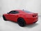 2010 Chevrolet Camaro 2SS