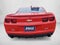 2010 Chevrolet Camaro 2SS