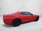 2010 Chevrolet Camaro 2SS