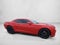 2010 Chevrolet Camaro 2SS