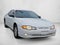 2000 Chevrolet Monte Carlo LS