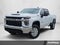 2023 Chevrolet Silverado 2500 HD LT