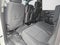 2023 Chevrolet Silverado 2500 HD LT