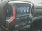 2023 Chevrolet Silverado 2500 HD LT