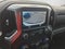 2023 Chevrolet Silverado 2500 HD LT