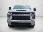 2023 Chevrolet Silverado 2500 HD LT