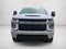 2023 Chevrolet Silverado 2500 HD LT