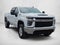 2023 Chevrolet Silverado 2500 HD LT