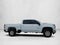 2023 Chevrolet Silverado 2500 HD LT