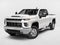 2023 Chevrolet Silverado 2500 HD LT