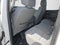 2019 Chevrolet Silverado 2500 HD Work Truck