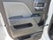 2019 Chevrolet Silverado 2500 HD Work Truck