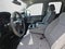 2019 Chevrolet Silverado 2500 HD Work Truck