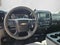 2019 Chevrolet Silverado 2500 HD Work Truck