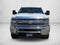 2019 Chevrolet Silverado 2500 HD Work Truck