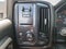 2019 Chevrolet Silverado 2500 HD Work Truck