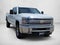2019 Chevrolet Silverado 2500 HD Work Truck