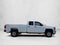 2019 Chevrolet Silverado 2500 HD Work Truck