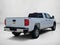 2019 Chevrolet Silverado 2500 HD Work Truck