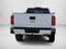 2019 Chevrolet Silverado 2500 HD Work Truck