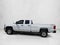 2019 Chevrolet Silverado 2500 HD Work Truck