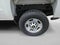 2019 Chevrolet Silverado 2500 HD Work Truck