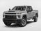 2023 Chevrolet Silverado 2500 HD Custom
