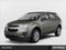 2012 Chevrolet Equinox LT w/2LT