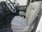 2019 GMC Sierra 2500 HD Base