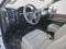 2019 GMC Sierra 2500 HD Base