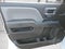 2019 GMC Sierra 2500 HD Base