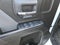 2019 GMC Sierra 2500 HD Base