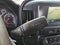2019 GMC Sierra 2500 HD Base