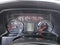 2019 GMC Sierra 2500 HD Base