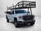 2019 GMC Sierra 2500 HD Base