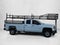 2019 GMC Sierra 2500 HD Base