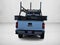 2019 GMC Sierra 2500 HD Base